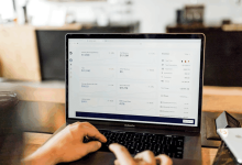 how-to-hire-a-pay-per-click-agency-that-delivers-measurable-roi