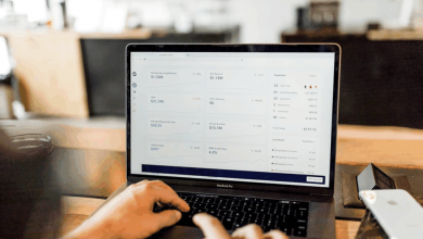 how-to-hire-a-pay-per-click-agency-that-delivers-measurable-roi