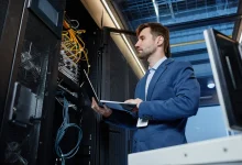 how-to-choose-the-right-24/7-it-support-provider-for-your-growing-business