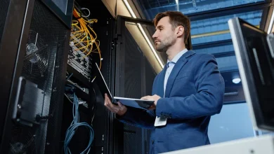 how-to-choose-the-right-24/7-it-support-provider-for-your-growing-business