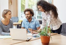 company-formation-in-switzerland-and-the-strategic-value-of-a-swiss-shelf-company